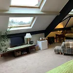 Ivythwaite Pensionat Windermere