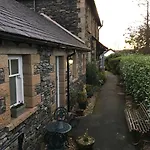 Pensionat Ivythwaite