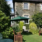 Ivythwaite 4*