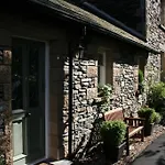 Ivythwaite 4*