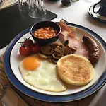 Ivythwaite Уиндермир