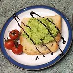 Ivythwaite 4* Уиндермир