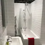 Ivythwaite Гостевой дом 4*