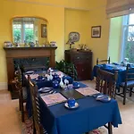 Гостевой дом Ivythwaite Уиндермир