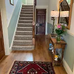 Ivythwaite Гостевой дом