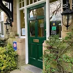 Гостевой дом Ivythwaite