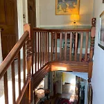 Ivythwaite 4* Уиндермир