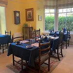 Ivythwaite Гостевой дом Уиндермир