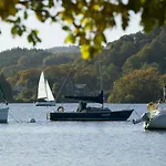 Ivythwaite 4* Уиндермир