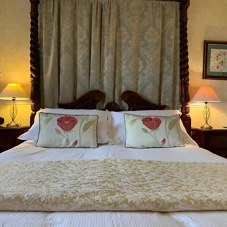 Guest house Ivythwaite Windermere