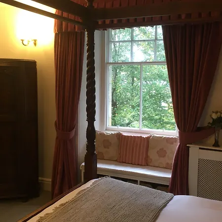 Ivythwaite 4* Windermere