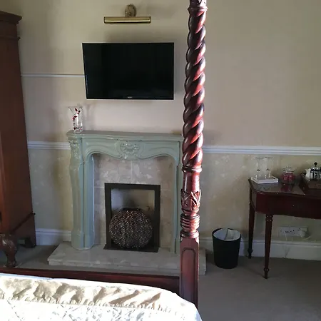 Ivythwaite 4* Windermere