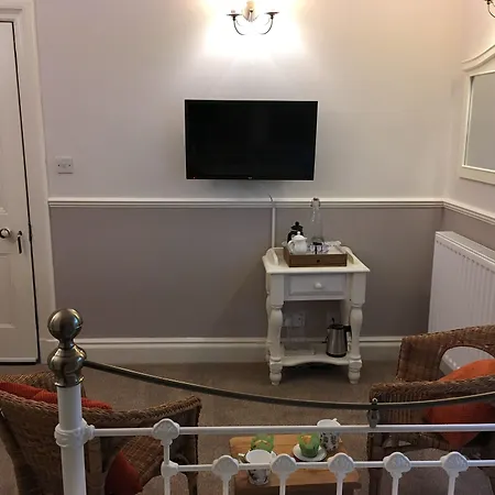 Ivythwaite 4*