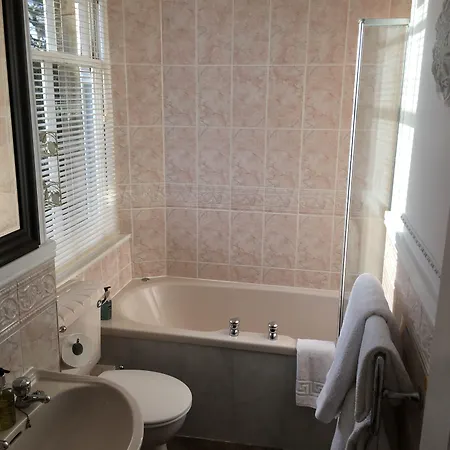 Ivythwaite 4*