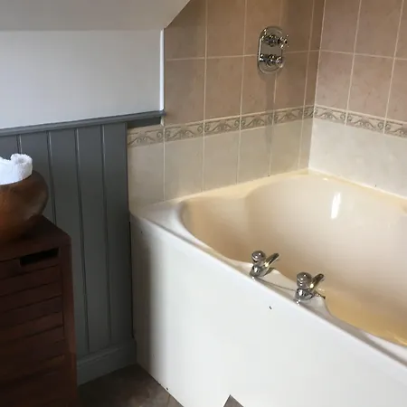 Ivythwaite 4*