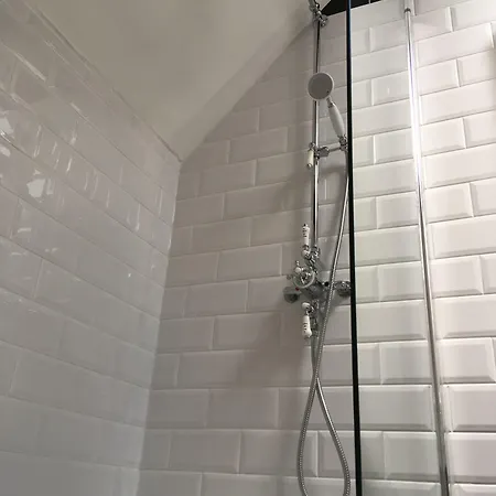 Ivythwaite Pensionat 4*