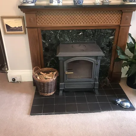 Ivythwaite 4*