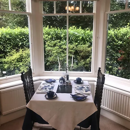 Ivythwaite 4* Windermere
