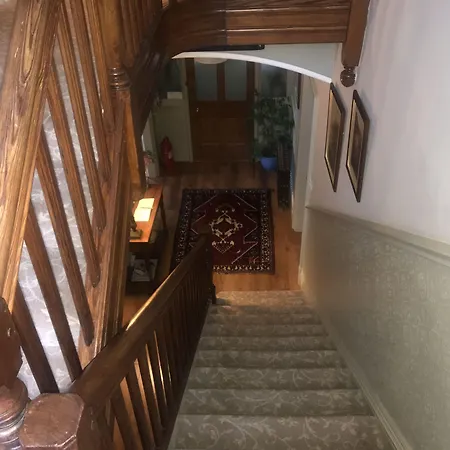 Ivythwaite Windermere