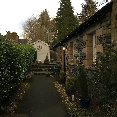 Ivythwaite