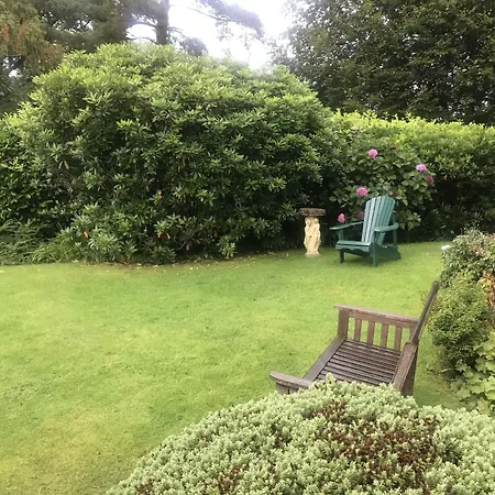 Ivythwaite 4* Windermere