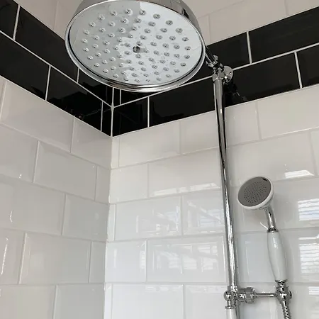 Ivythwaite 4*