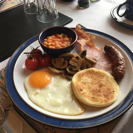 Ivythwaite Windermere