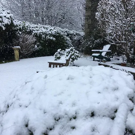 Ivythwaite