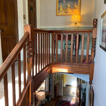 Ivythwaite 4* Windermere