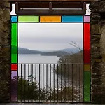 بيت ضيافة Ivythwaite