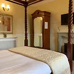 Konukevi Ivythwaite 4*