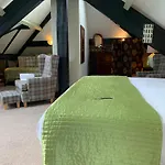 Ivythwaite 4*