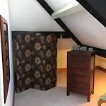 Ivythwaite بيت ضيافة ويندرمير