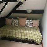 بيت ضيافة Ivythwaite ويندرمير