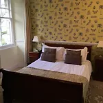 Ivythwaite 4* ويندرمير