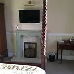 Ivythwaite 4* ويندرمير