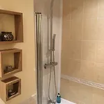 Ivythwaite 4* ويندرمير