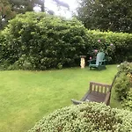 Ivythwaite 4* ويندرمير
