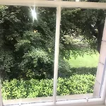 Ivythwaite 4* ويندرمير