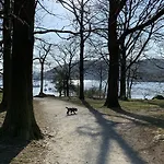 Ivythwaite 4*
