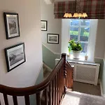 Ivythwaite 4*