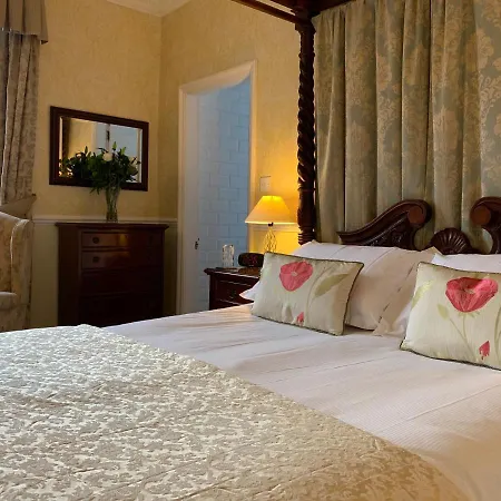 Ivythwaite 4*