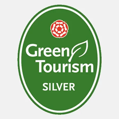 Penzion Ivythwaite Windermere