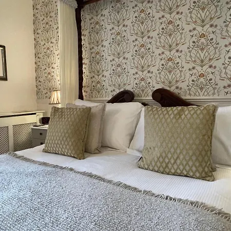 Ivythwaite Windermere