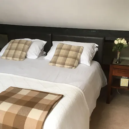Ivythwaite 4* Windermere