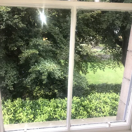 Ivythwaite 4* Windermere