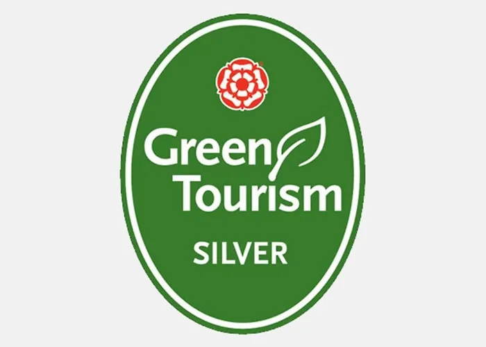 بيت ضيافة Ivythwaite ويندرمير