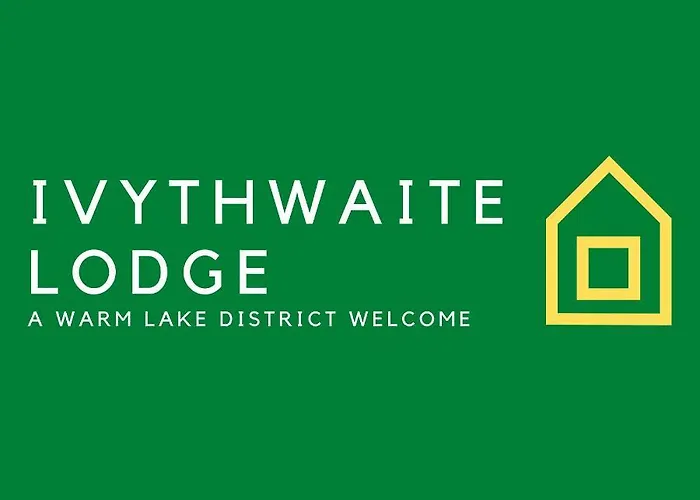 Ivythwaite