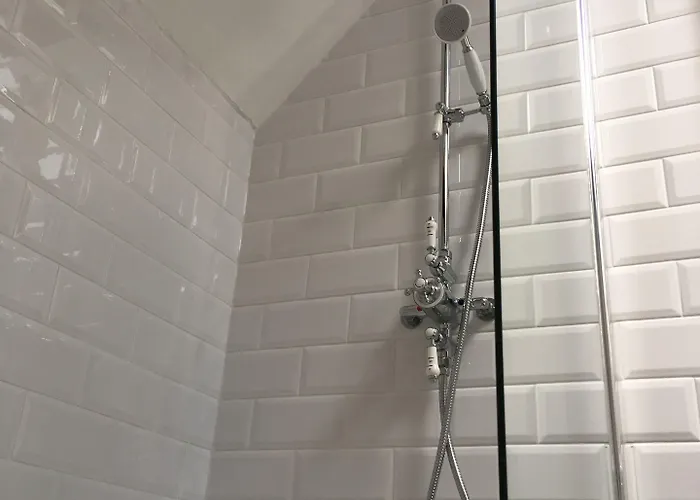 Ivythwaite بيت ضيافة 4*