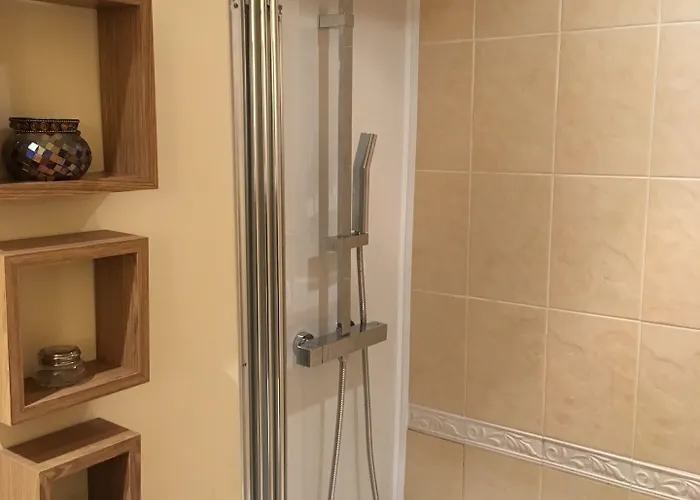 Ivythwaite 4* ويندرمير